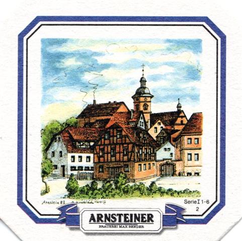 arnstein msp-by arn arn bau I 2b (8eck180-serie I nr 2)